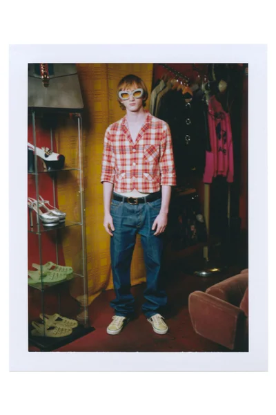 Look 80